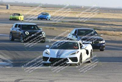 media/Nov-05-2023-CalClub SCCA (Sun) [[4ca13f3dad]]/Group 1/Offramp/